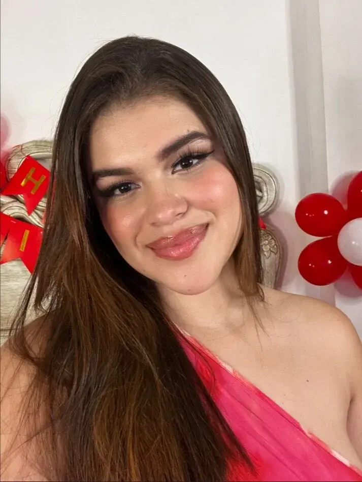 TifannyRosen