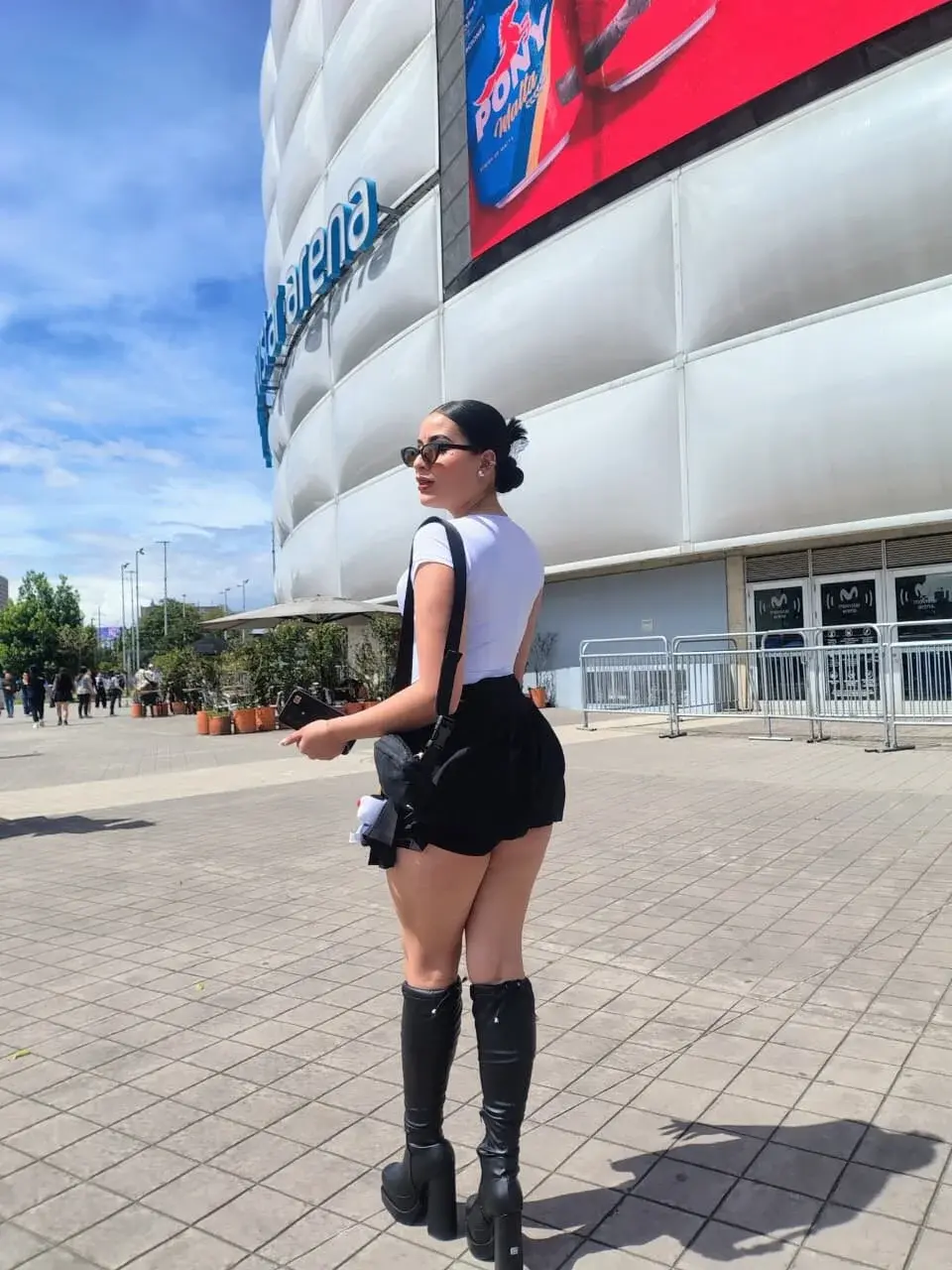 casse_tay