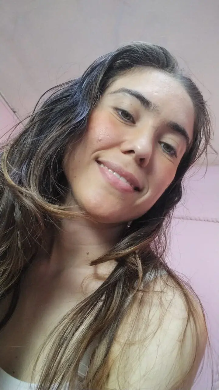 danna7cute
