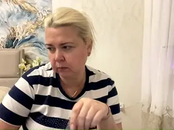Stripchat Private Sex Chat of Galatea_2025