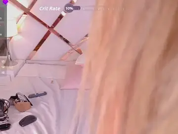 Stripchat Live Sex of SusanaMein