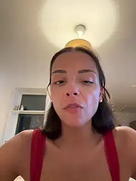 Stripchat Best live sex cam show of SweetLillySugar_
