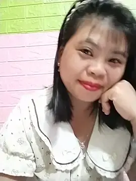 Stripchat Best Webcam of Xuka_lyss