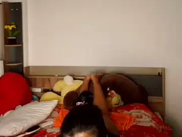 Stripchat Adult Webcams of jhon_gade