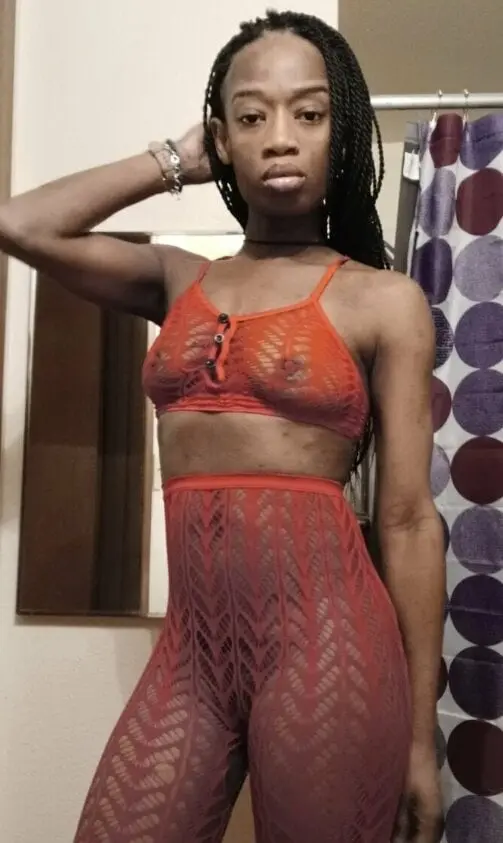 sweetsexiecool7