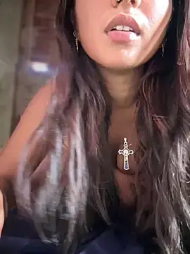 Stripchat Sex Cam of 4U143