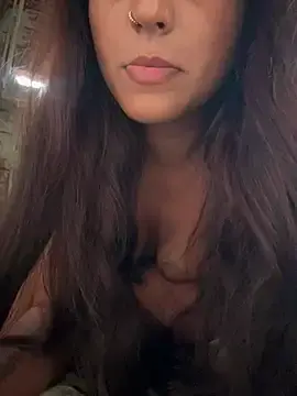 Stripchat Live Sex of 4U143