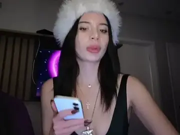 Stripchat Best Webcam of 7stu