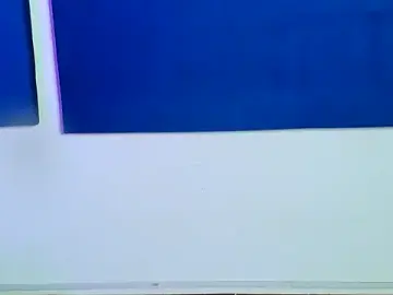 Stripchat Watch Live Sex Cams of Anjali-Queen