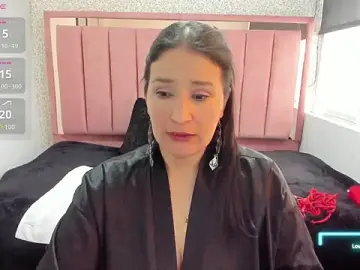 Stripchat Best Webcam of Barbara_fox__