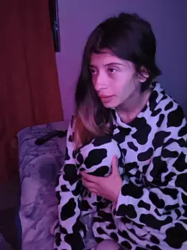 Stripchat Watch Live Sex Cams of KratosAfroditacs