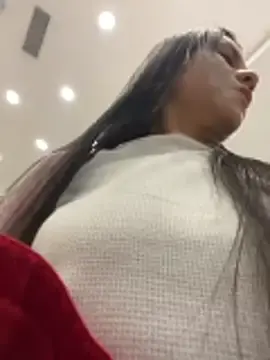 Stripchat Sex Chat of ReggieG