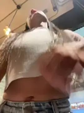 Stripchat Free Porn Cam of ReggieG
