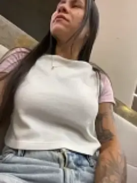 Stripchat Private Sex Chat of ReggieG