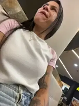 Stripchat Sex Chat of ReggieG