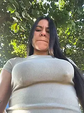 Stripchat Adult Webcams of ReggieG