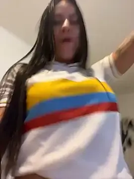 Stripchat Best Webcam of ReggieG