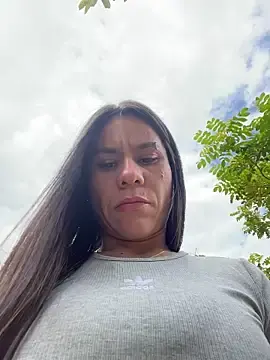 Stripchat Adult Video Chat of ReggieG