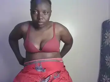 Stripchat Adult Webcams of _Bigbooty1