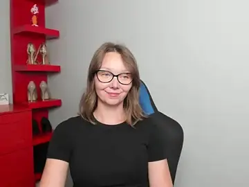 Stripchat Free Live Porn of Cookie_zoe