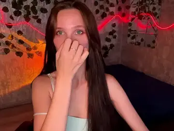 Stripchat Nude Webcam of GensaFlara