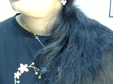 Stripchat Adult Webcam of Muskan_Jha
