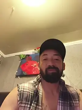 Stripchat Live Sex Cam of Tristan40@xh