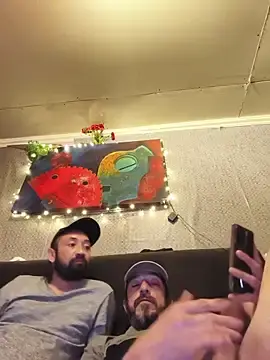 Stripchat Free Porn Cam of Tristan40@xh