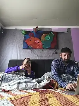 Stripchat Free Porn Cam of Tristan40@xh