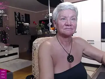 Stripchat Best live sex cam show of roxana_brooks