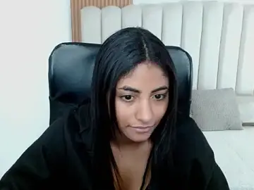 Stripchat Adult Webcam of shaneelle