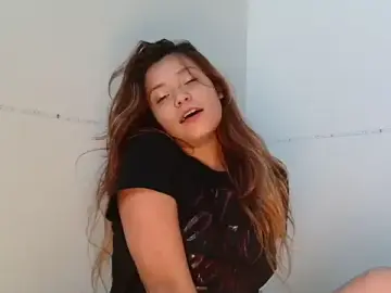 Stripchat Sex Chat of 3littles