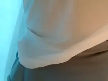 Stripchat Best Webcam of 3littles