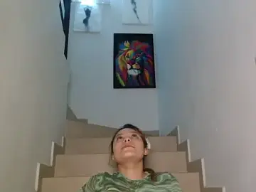 Stripchat Live Porn of 3littles