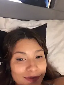 Stripchat Best Webcam of 3littles