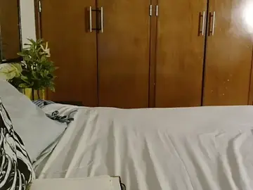 Stripchat Watch Live Sex Cams of 3littles