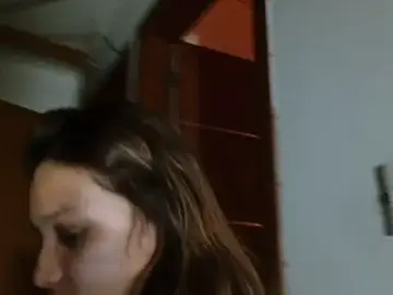 Stripchat Watch Live Sex Cams of 3littles