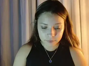 Stripchat Sex Chat of 3littles