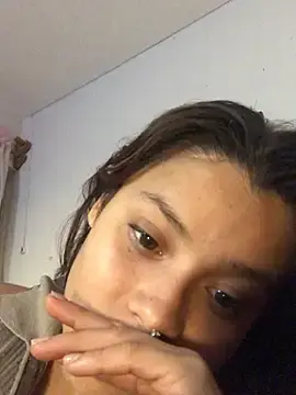 Stripchat Adult Webcam of 3littles