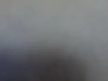 Stripchat Sex Cam of 3littles