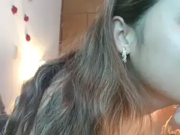 Stripchat Live Porn of 3littles