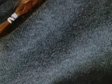 Stripchat Live Porn of 3littles