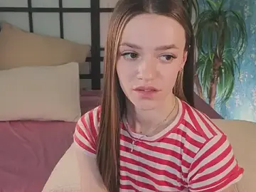 Stripchat Live Sex of E_l_i_z_e_