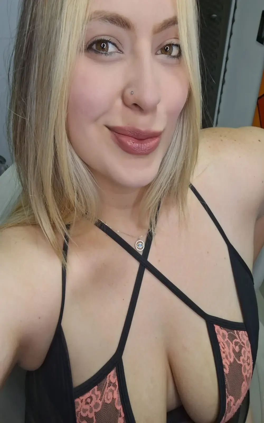 Valentina_St