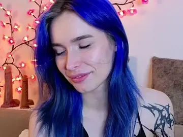 Stripchat Live Sex Cam of Your-Night-Fury