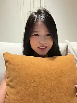 Stripchat Live Porn of xiaowanou-668