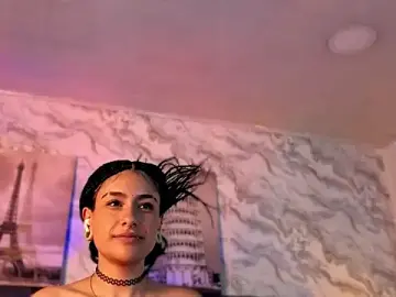 Stripchat Watch Live Sex Cams of Dakota_Blackl