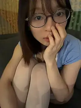 Stripchat Watch Live Sex Cams of HappySadGirl