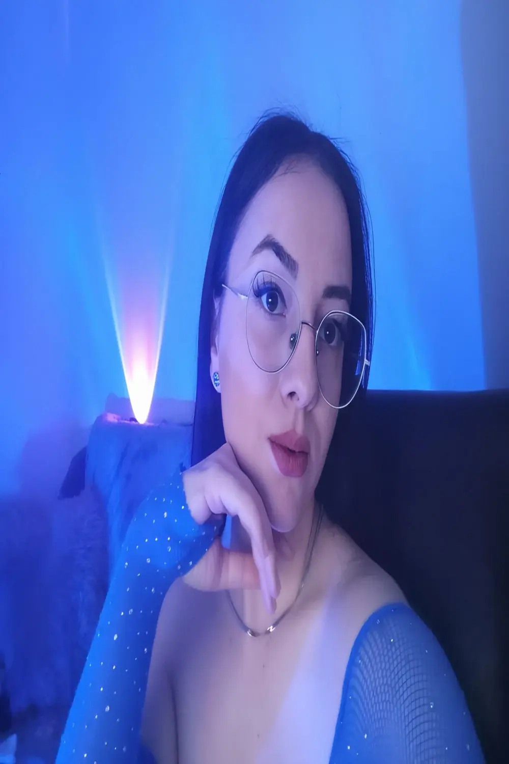 IvyClouds