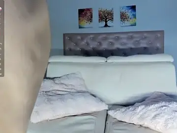 Stripchat Watch Live Sex Cams of Lissalittlee